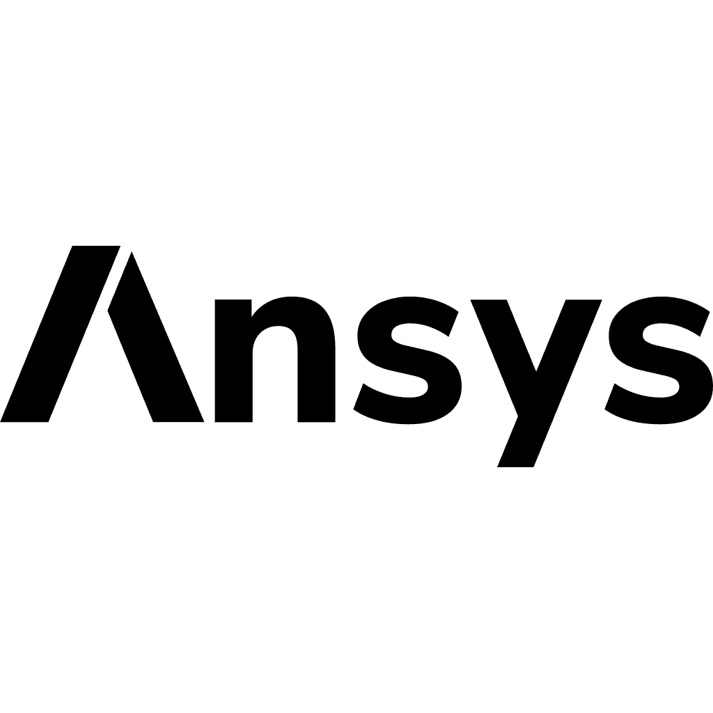 Ansys